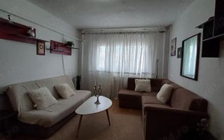 Inchiriere apartamant - Poză 6