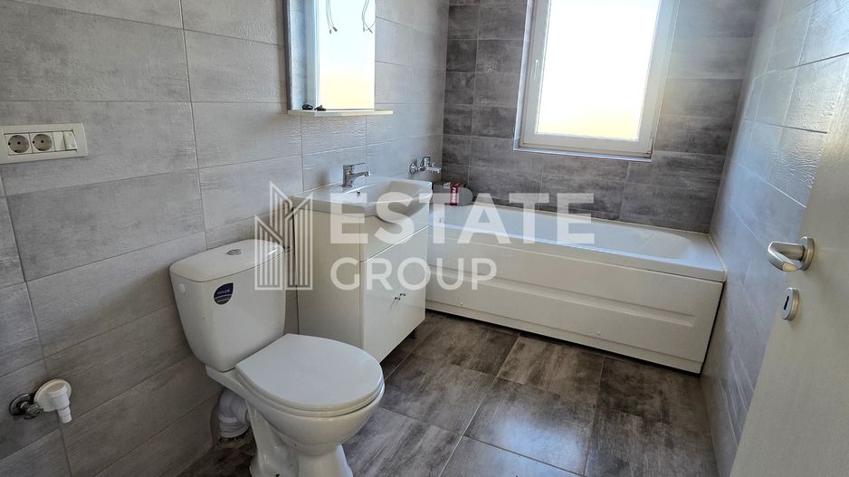 Duplex cu 3 camere in Mosnita Noua! - Poză 14