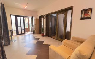 Casa de vanzare - la cheie - Teren 2673 mp - Poză 10