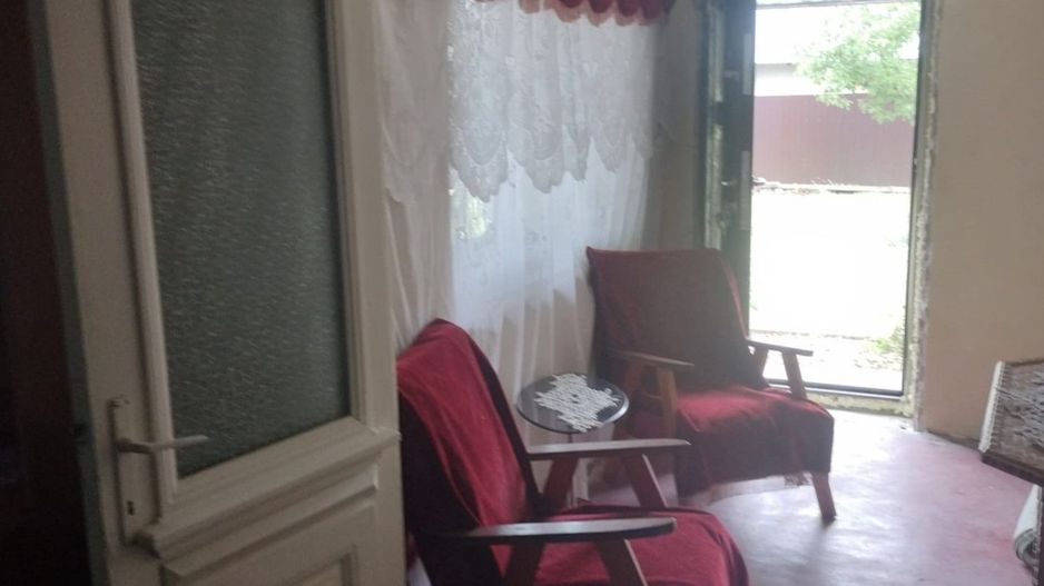 🏡 CASĂ + TEREN INTRAVILAN 4.971 MP – URECHEȘTI, VRANCEA - Poză 20