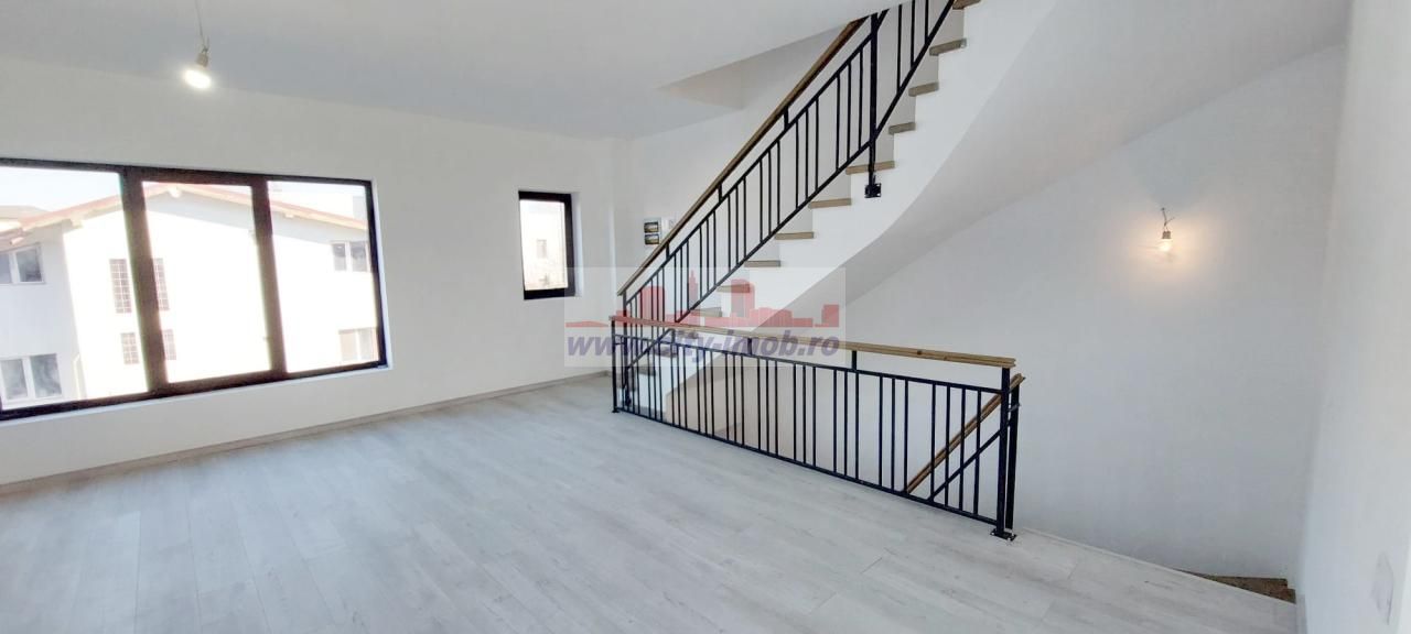 Vanzare Casa 5 Camere Corbeanca Ostratu - Poză 2