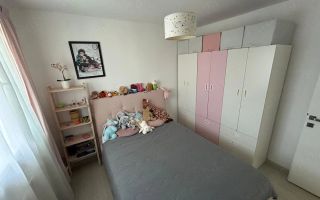 Apartament 3 camere, 70 mp, vizavi de Parcul Tineretului   209.000  , proprietar, exclus agenții - Poză 5