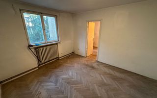 Apartament cu 2 camere, 39mp, semi-decomandat, Zona Piata Armatei - Poză 1
