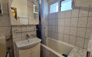 Apartament 2 camere 52,05 mp – Lângă Parcul IOR si Mall Park Lake - Poză 7