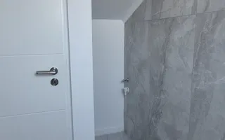 Duplex cu finisaje - Poză 16