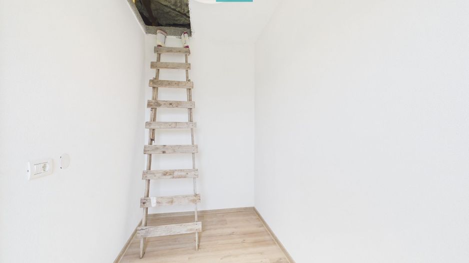 Duplex 5 camere-Dumbrăvița - Poză 16