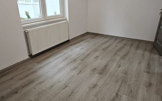 Apartament 2 camere I 43 mpu I Parter I Terezian - Poză 4