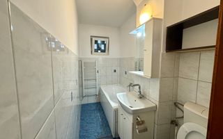 Inchiriere apartament 3 camere | Etaj 3 | Micro 15 - Poză 14