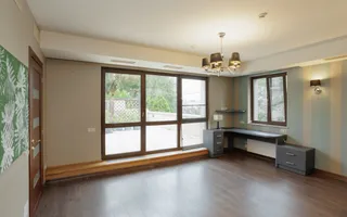 Chirie, Casa, 6 camere, Râscani - Poză 26