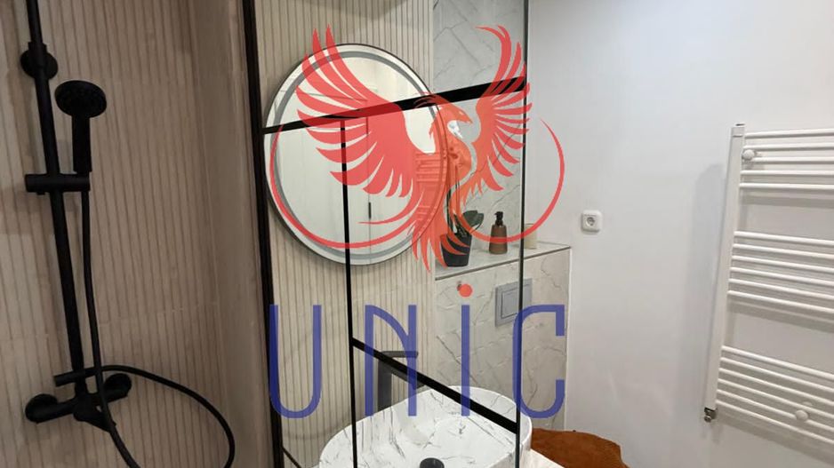 Apartament lux, Calea Bucuresti - Poză 8