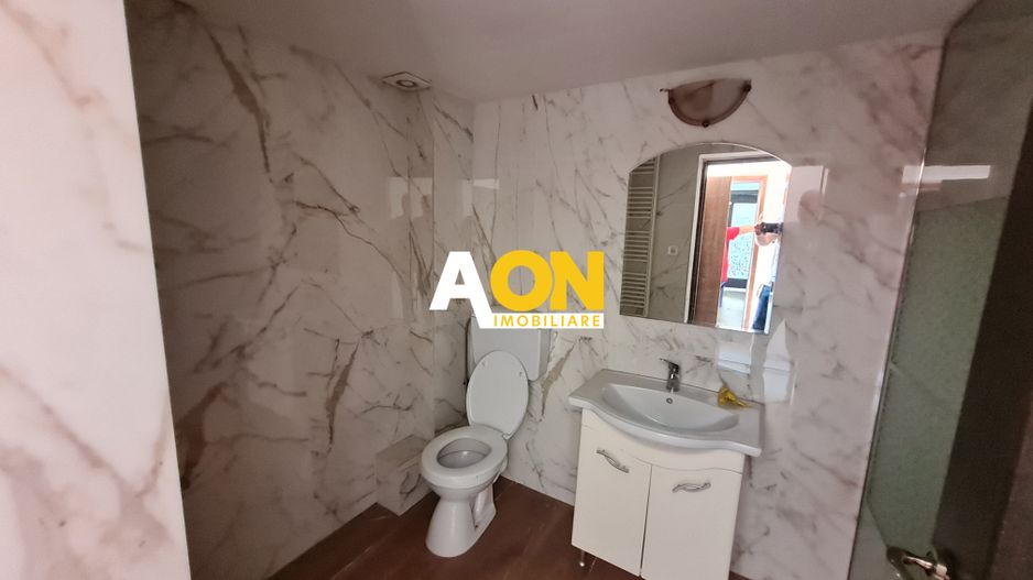 Casa 6 Camere, Teren 695mp, Zona Cetate F Buna - Poză 9