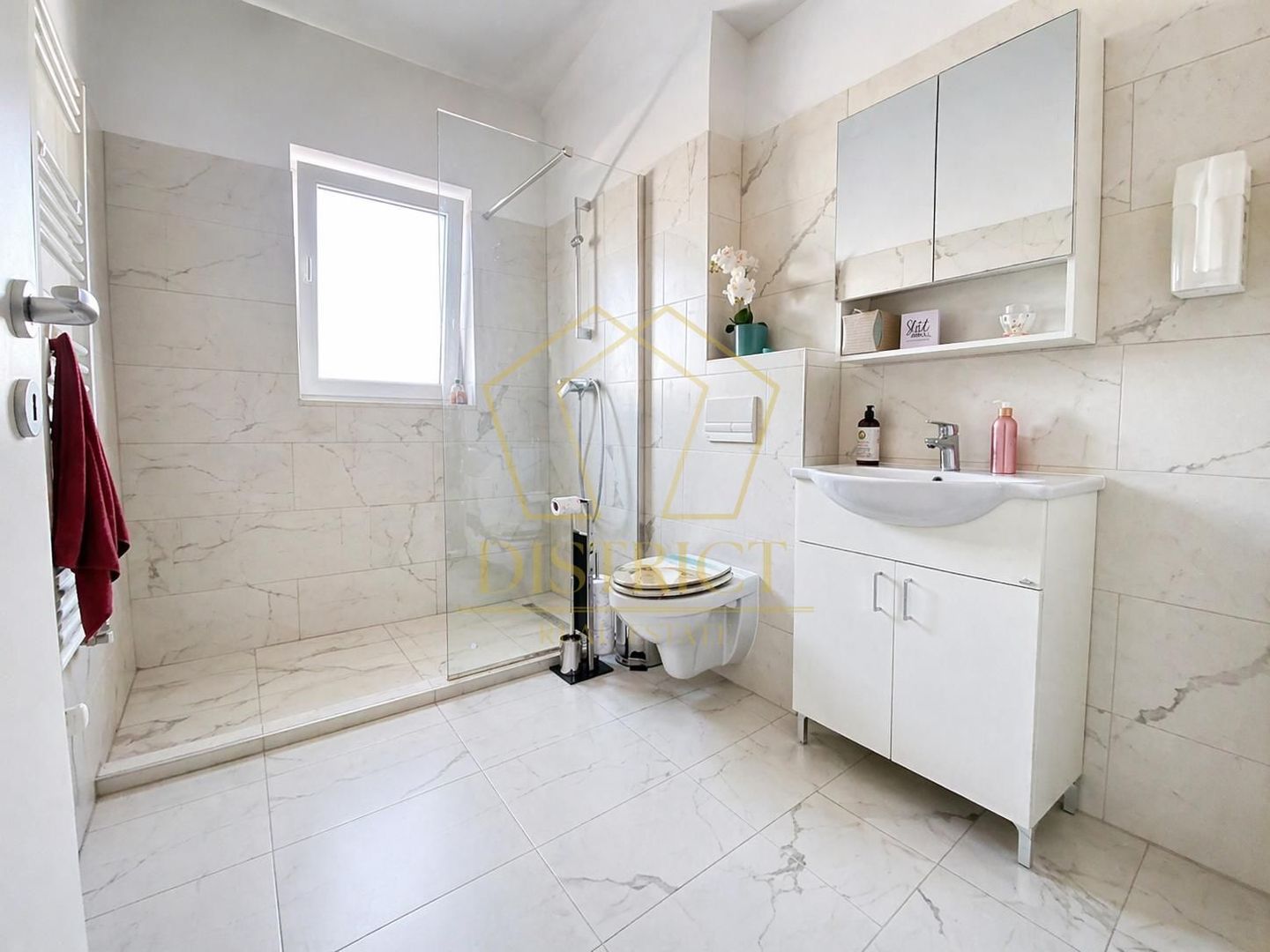 Spatiu comercial | Zona Gheorghe Lazar - Poză 3