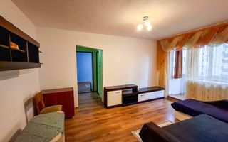 Apartament Finisat Clasic I Astra - Poză 1