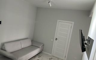 Chirie, apartament, o cameră, strada Trandafirilor, Botanica - Poză 5