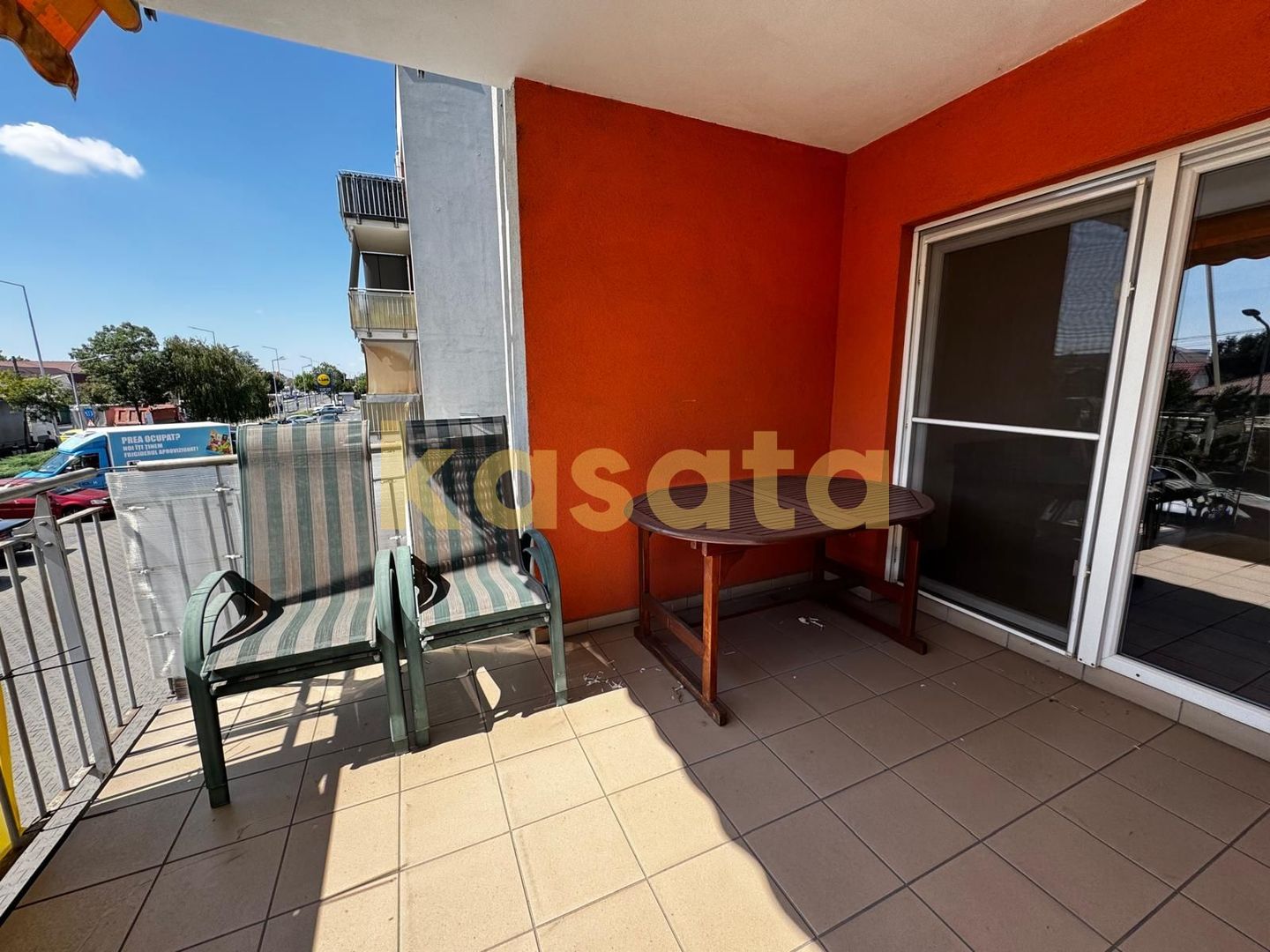 OPORTUNITATE | APARTAMENT 3 CAMERE SPAȚIOS | CHITILA - Poză 11