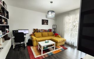 3 Camere Exigent Plaza Mall Afi 7  Min Metrou Lujerului - Poză 1
