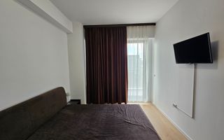 Apartament 2 camere de inchiriat Summerland Mamaia - Poză 4