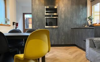 Casa, zona centrala, Brasov - Poză 2