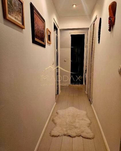Inchiriere 3 Camere Gorjului | Renovat Modern | Loc Parcare Inclus | Metrou - Poză 4
