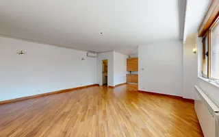 Apartament 3 camere Dorobanti - Poză 12