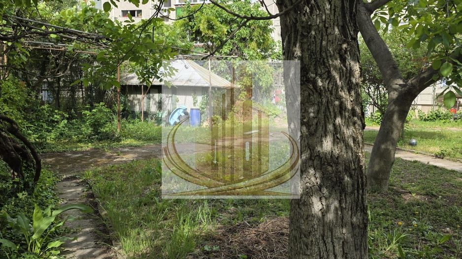 Casa 190mp cu teren 1100mp Lipovei - Poză 7