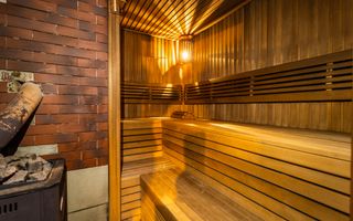 Vânzare, casă, 4 camere, str. Jubiliară, Codru - Poză 75