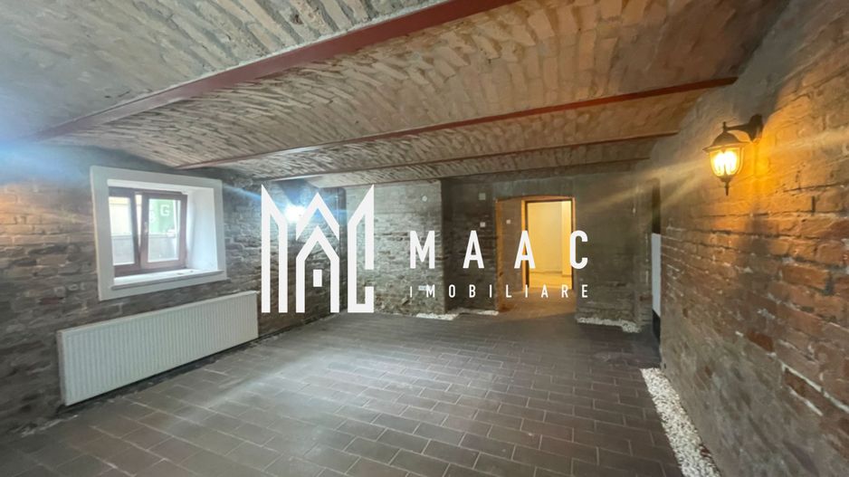 Spatiu birouri premium | 650 mp | Ultracentral - Poză 9
