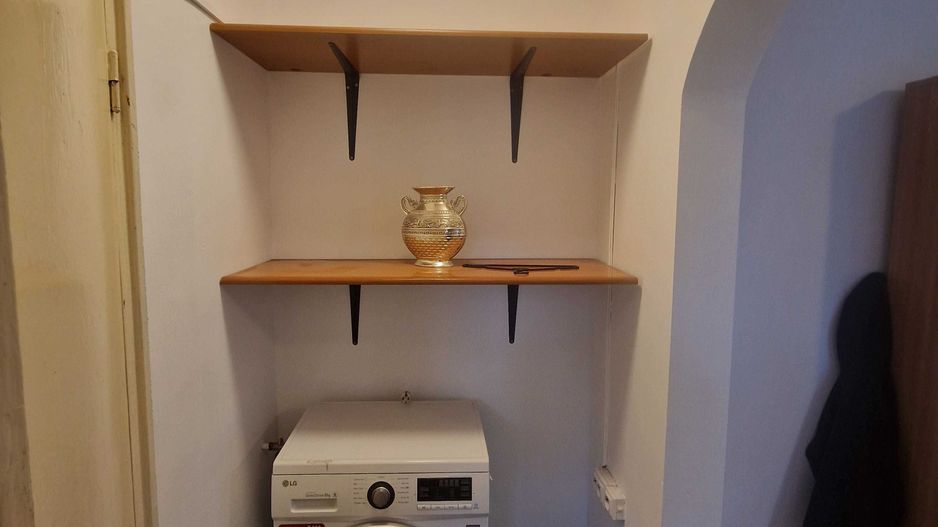 De inchiriat apartament 2 camere , Piata Resita Sector4 - Poză 7
