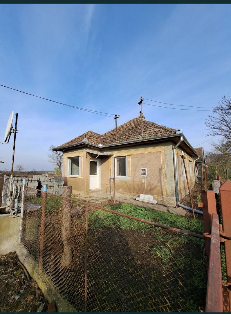 Casa de vanzare Ady Endre - Poză 7