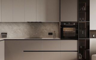 Apartament Modern 2 camere Comision 0% Theodor Pallady - Poză 5