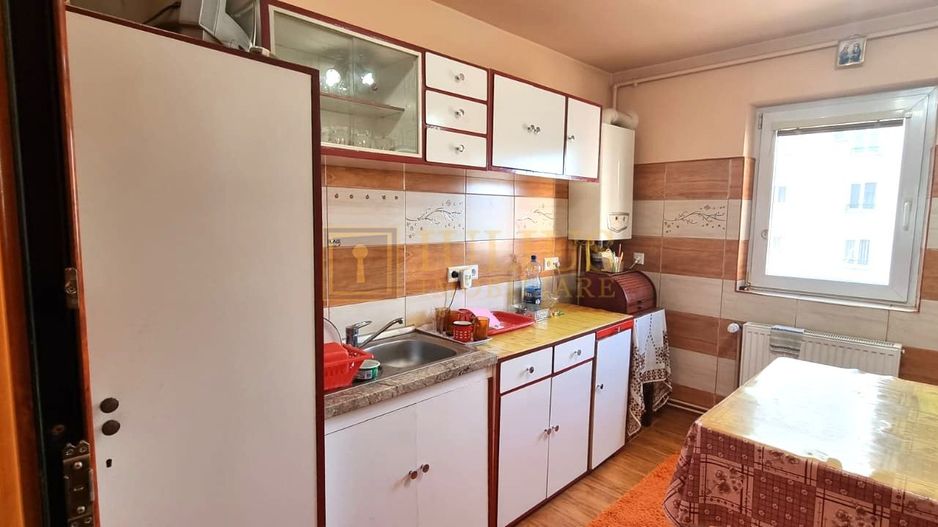 Apartament in zona Modern - Poză 6