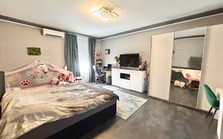 Apartament cu 2 camere mobilat si utilat langa Isho, la etajul 2 in Timisoara. - Poză 3