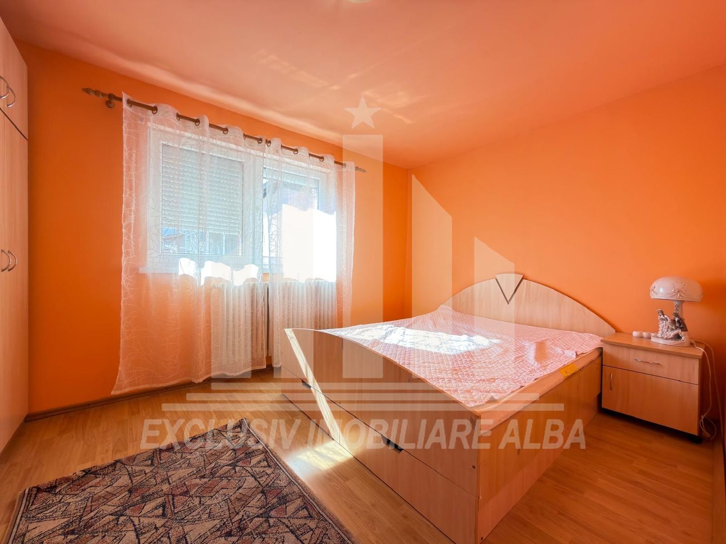 Apartament 2 camere | 51 mp | Mobilat complet | Cetate - Poză 4