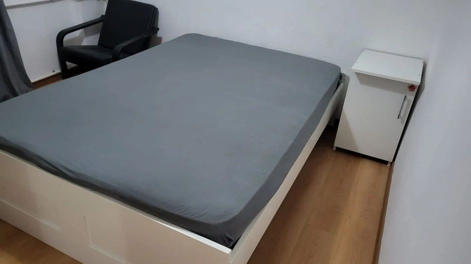 Apartament  3 camere de vanzare Gorjului - Poză 3