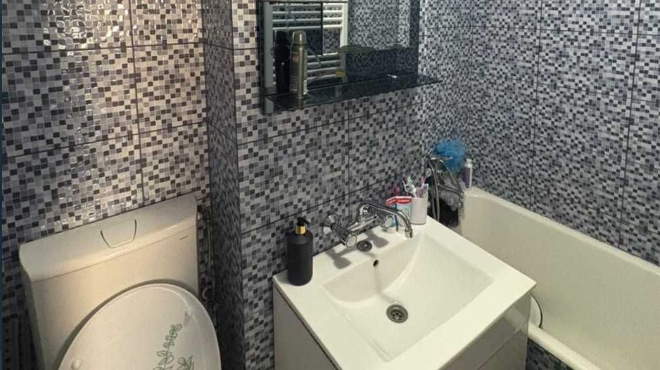 Apartament 2 cam dec Micro 21,et 10 - Poză 7