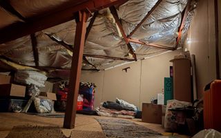 Persoană fizică vând apartament 2 camere Nicolina - Poză 8