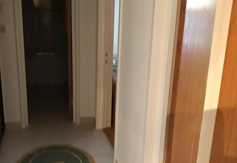 Apartament 3 camere de închiriat Piața Sudului - Poză 10