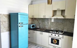 De închiriat | Apartament 2 camere | Colentina – Str. Oituz | Bucureșt - Poză 1