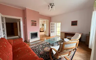 Penthouse 4 camere | 2 bai | Curte | Garaj | Sub Arini - Poză 20