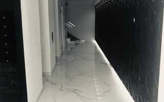 Studio modern | Aviatiei | Metroul Aurel Vlaicu - Poză 10