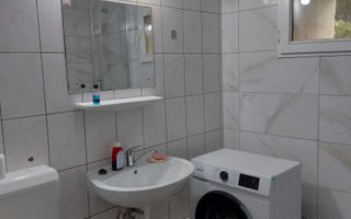 2 camere - Obor - metrou - Poză 6