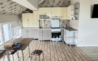 Vânzare, apartament, 3 camere , str. Alexandru cel bun, Hîncesti. - Poză 4