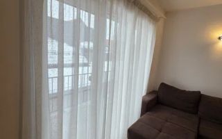 Apartament 3 Camere I Decomandat I Selimbăr - Poză 4