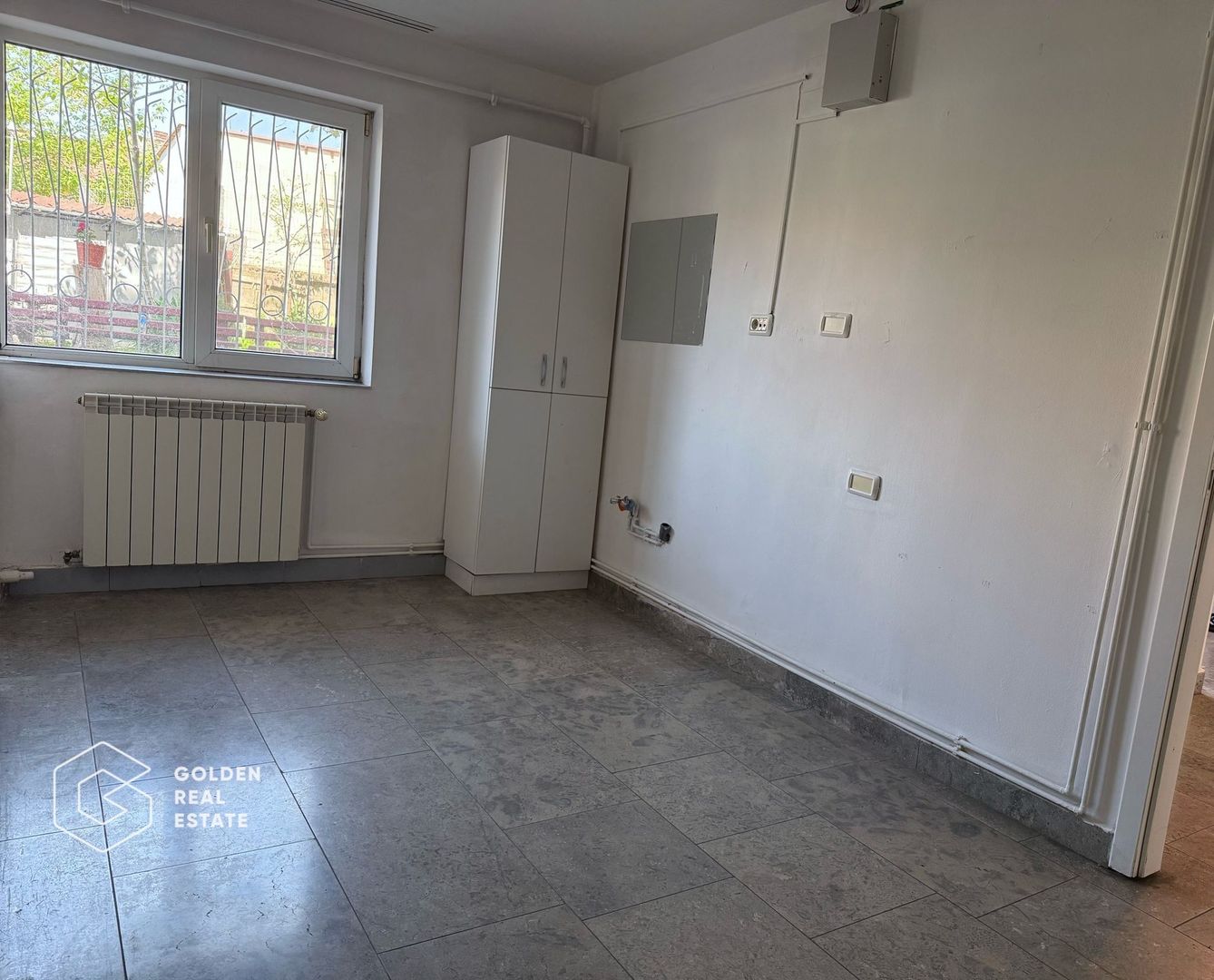 Spatiu comercial, Praporgescu - Poză 3