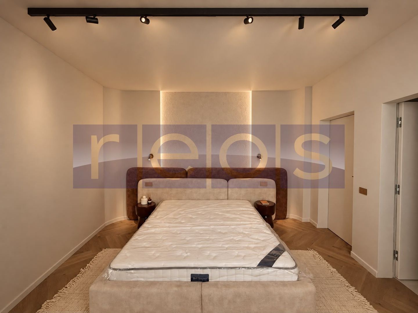 Apartament cu 4 camere Bd. Unirii | loc parcare inclus | vedere C. Poporului - Poză 7