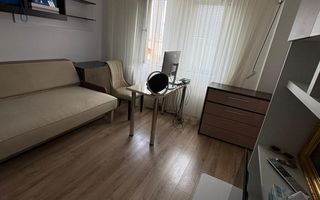 Studio I Brancoveanu I - Poză 4
