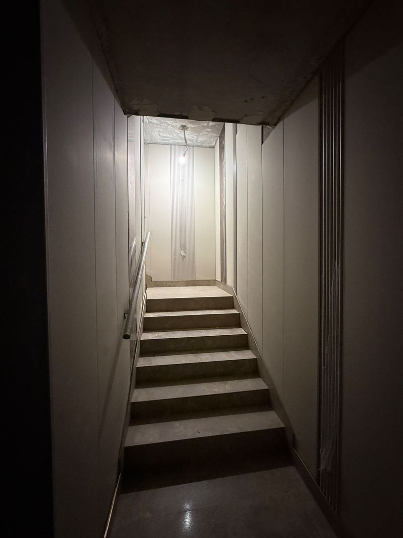 2 CAMERE_FINALIZAT_BLOC BOUTIQUE_50% LOCUL DE PARCARE! - Poză 10