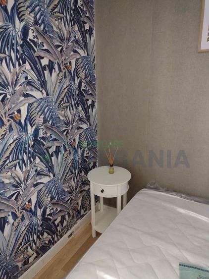 Apartament cu 2 camere Tatarasi Dispecer - Poză 8