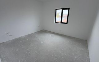 CASA INDIVIDUALA PANTELIMON, 4 CAMERE, NEMOBILAT, NOU, COMISION 0% - Poză 14