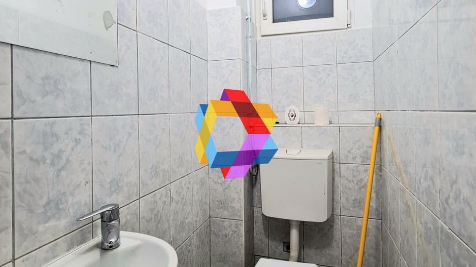 Spatiu birouri de vânzare Brasov - 55 mp  # Plus - Imo. ro - Poză 7